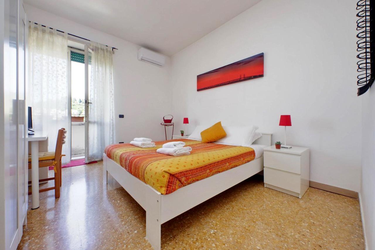 4bnb - Teulada Terrace Apartamento