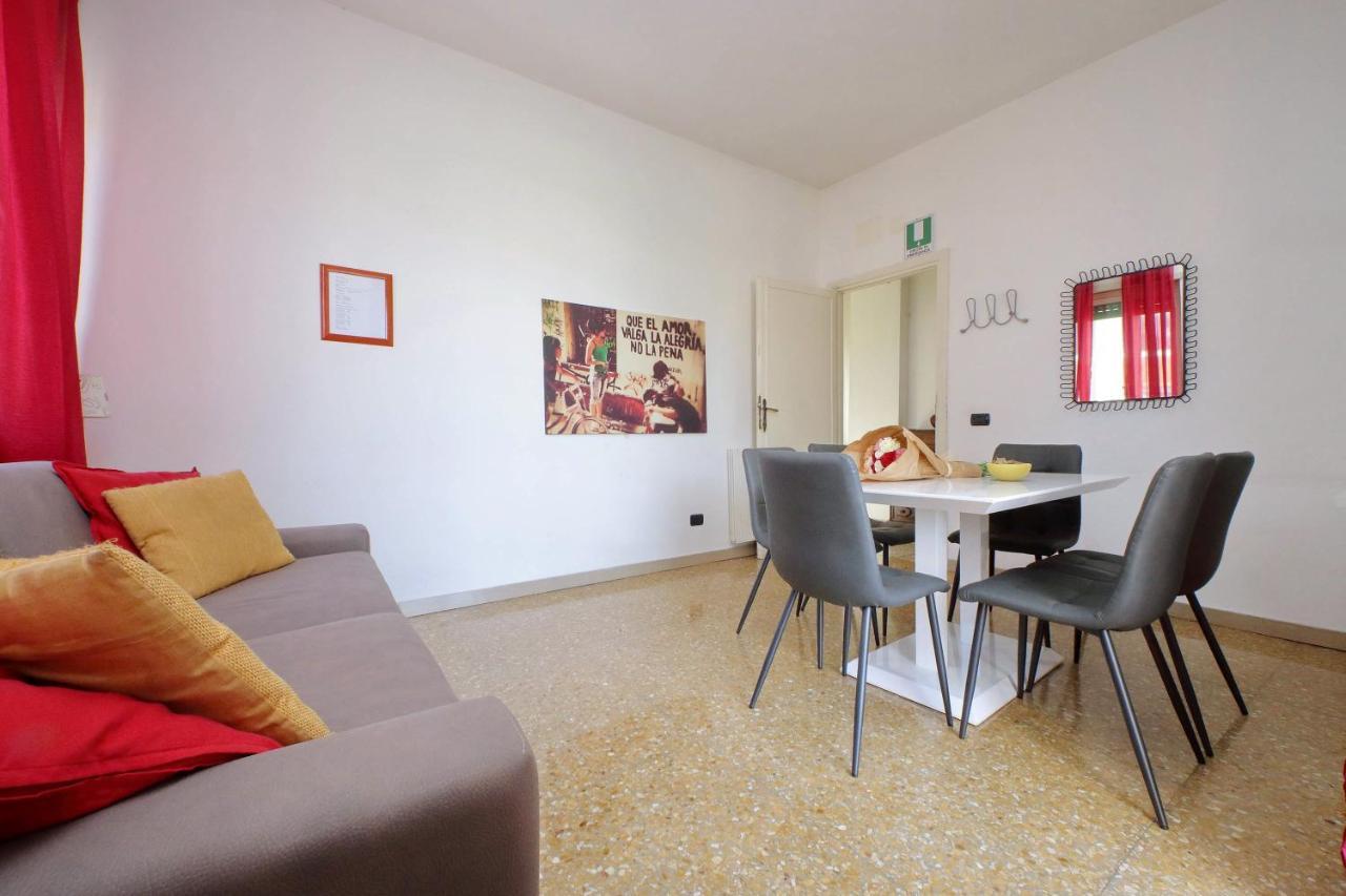 4bnb - Teulada Terrace Apartamento *