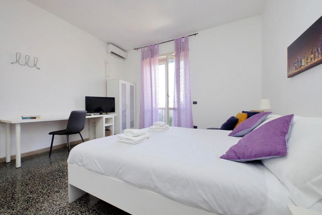 4bnb - Teulada Terrace Apartamento