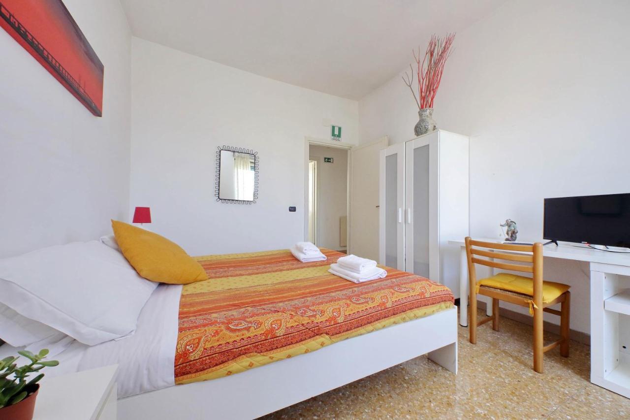 4bnb - Teulada Terrace * Roma