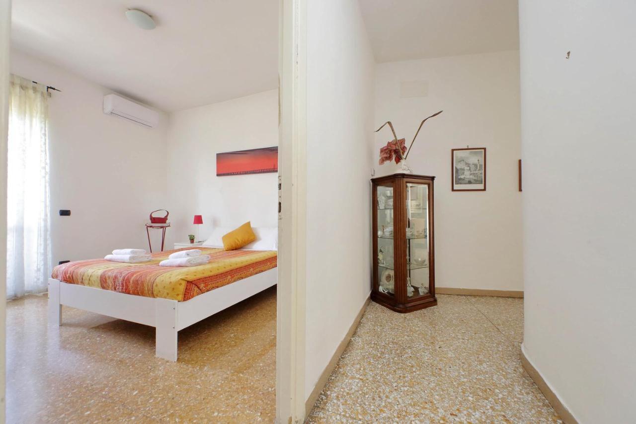 Apartamento 4bnb - Teulada Terrace