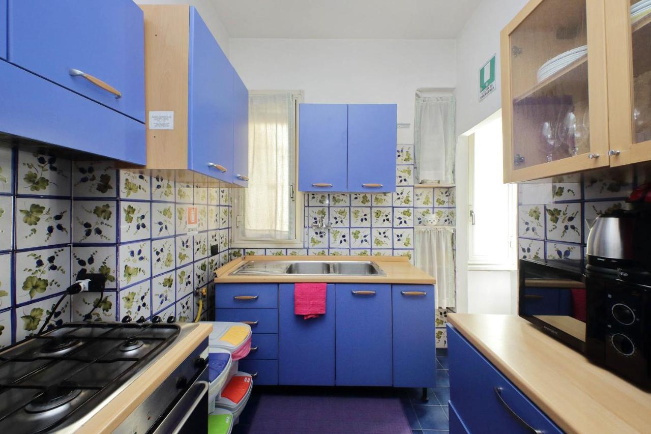 4bnb - Teulada Terrace Apartamento