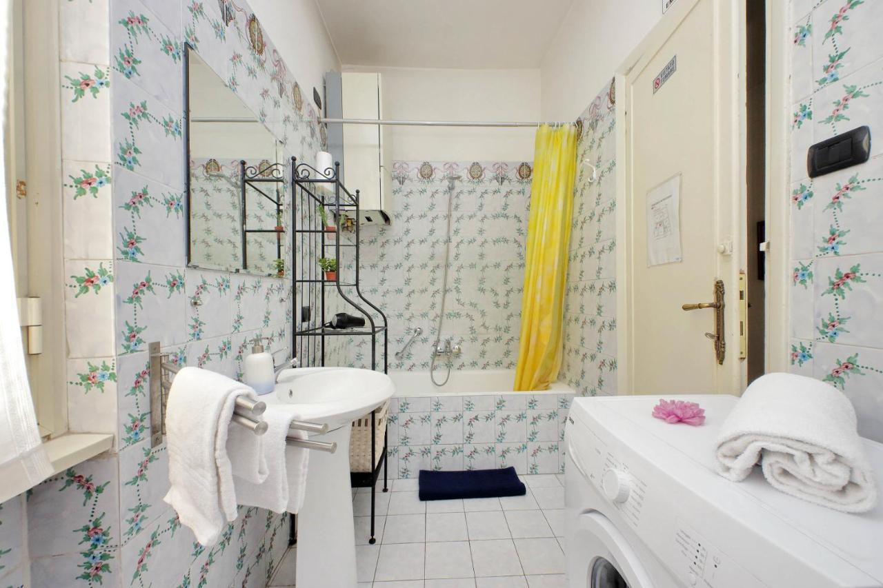 Apartamento 4bnb - Teulada Terrace Roma