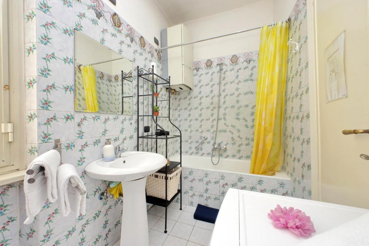 Apartamento 4bnb - Teulada Terrace *